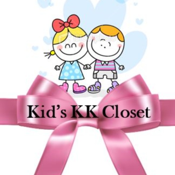 kidskkcloset